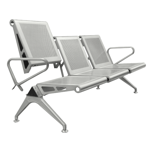 Waiting Chair Manufacturer Waiting Chair Manufacturer